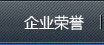 Isu