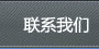 ϵ҂